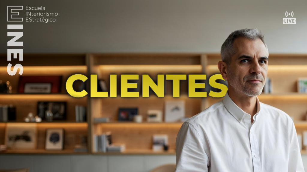 Taller 3 días: Captar Clientes