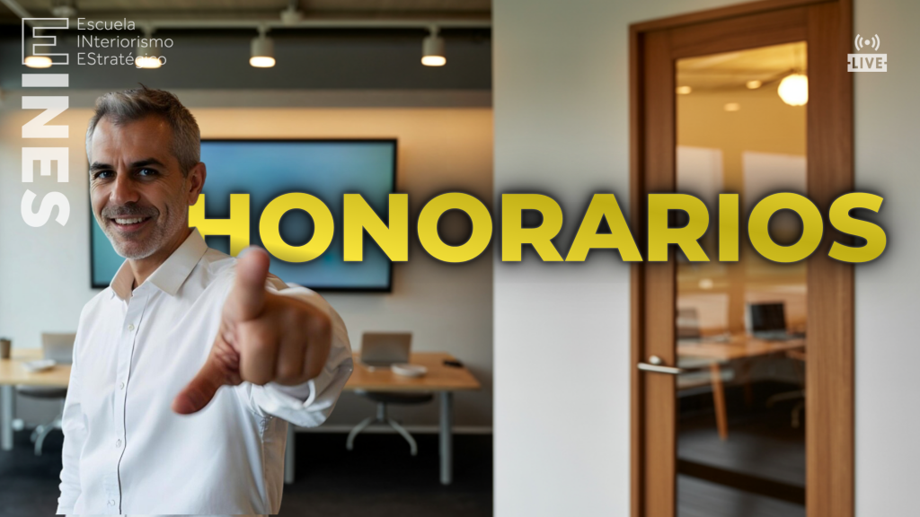 Taller 3 días: Calcular Honorarios Rentables