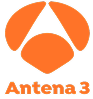 Antena 3
