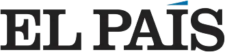El pais
