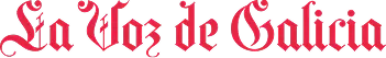 La voz de Galicia