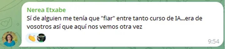 Testimonio CRIANZA 13