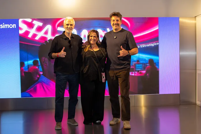 Evento 12