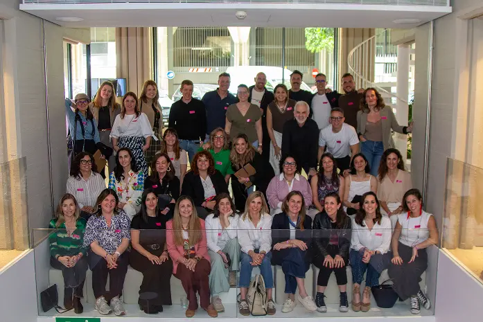 Evento 9
