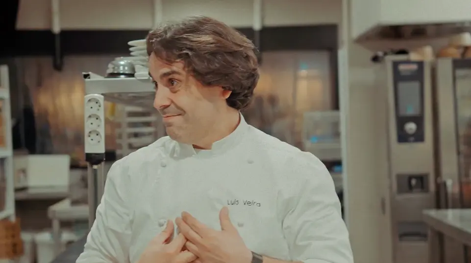 Gastrolab 3