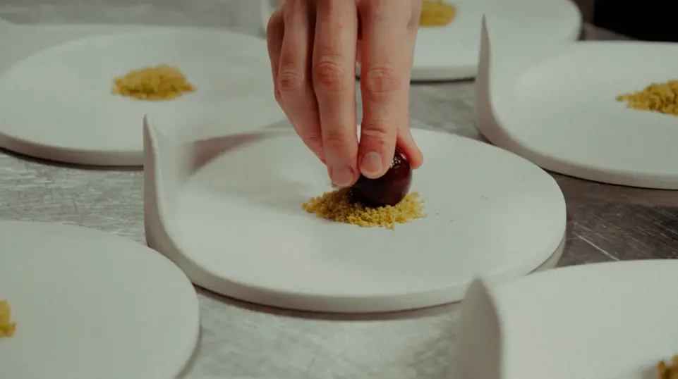 Gastrolab 4