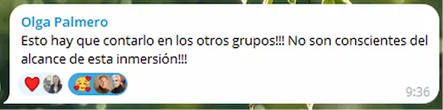 Testimonio gastrolab 3