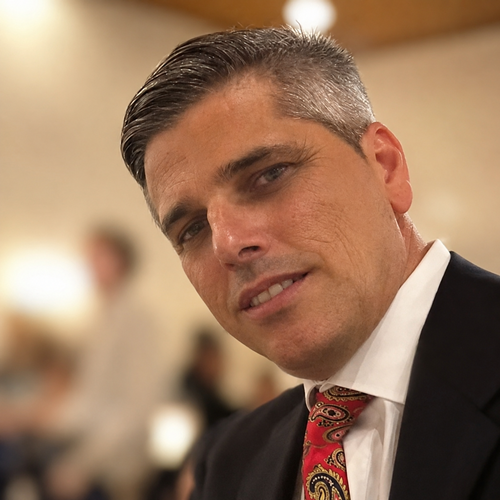 Jesús Gómez
