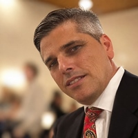 Jesús Gómez